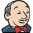 Jenkins(日本語)