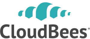 CloudBees, inc.