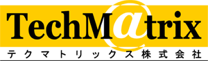 テクマトリックス