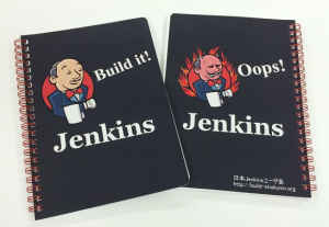 jenkins_note